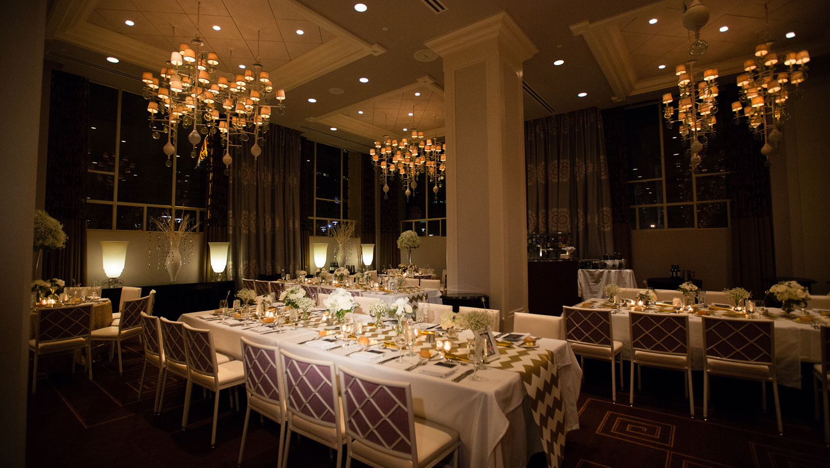 Philadelphia Boutique Hotel Photos Kimpton Monaco