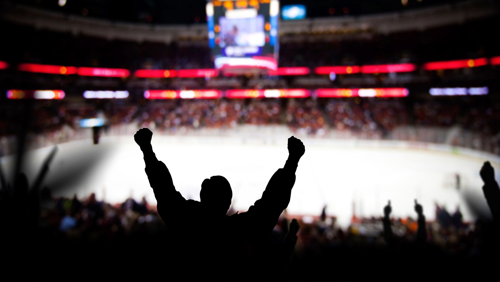 wells fargo center