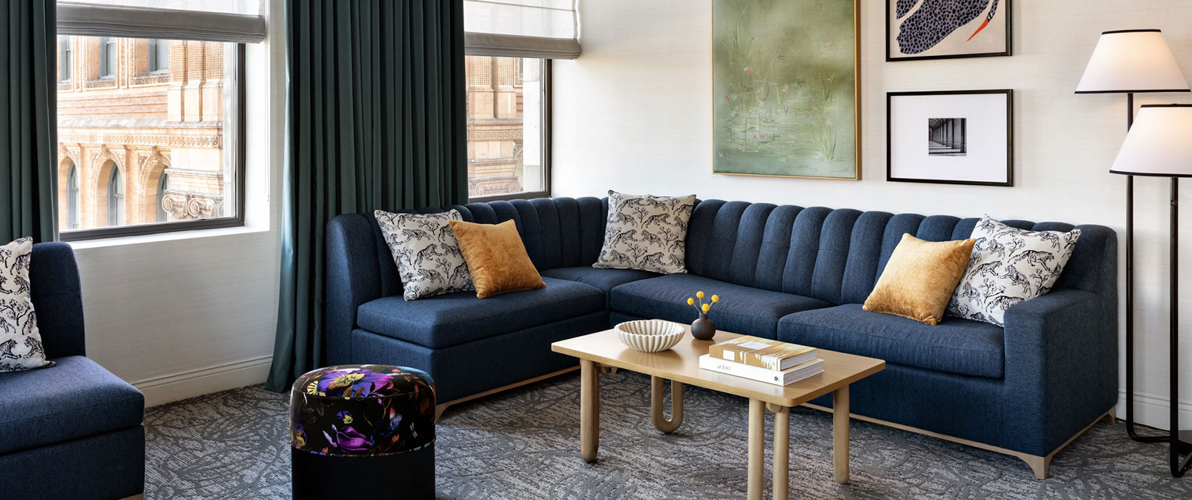 Explore Our Special Offers